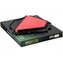 Φίλτρο Αέρα HIFLO HFA1717 Honda Forza 750 Φίλτρο Αέρα HIFLO HFA1717 Honda Forza 750